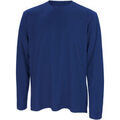 T-shirt Spiro S254M