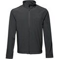 Vestes sur Grenoble : Blouson 2786 TS012