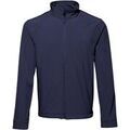 Vestes sur Grenoble : Blouson 2786 TS012