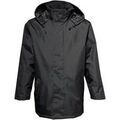Vestes sur Grenoble : Blouson 2786 TS013