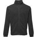 Blouson 2786 TS014
