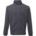 Vestes sur Grenoble : Blouson 2786 TS014