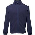 Blouson 2786 TS014