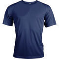 Tee-shirts sur Grenoble : T-shirt Kariban Proact PA438