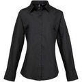 Chemise Premier PR307 Grenoble