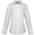 Chemises sur Grenoble : Chemise Premier PR307
