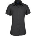 Chemise Premier PR309 Chemise Premier PR309 Grenoble