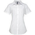 Chemises sur Grenoble : Chemise Premier PR309