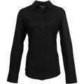 Chemise Premier PR334 Grenoble