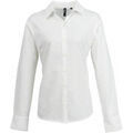 Chemises sur Grenoble : Chemise Premier PR334