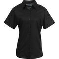 Chemises sur Grenoble : Chemise Premier PR336