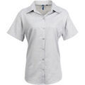 Chemise Premier PR336