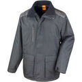 Blouson Result R305X Blouson Result R305X Grenoble