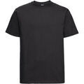 T-shirt Russell 215M Grenoble