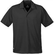 Polo Stormtech Eclipse