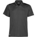 Polo Stormtech Eclipse