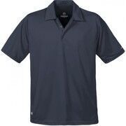 Polo Stormtech Eclipse