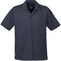 Polo Stormtech Eclipse