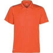 Polo Stormtech Eclipse