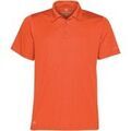 Polo Stormtech Eclipse