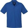 Polo Stormtech Eclipse