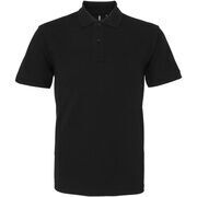 Polo Asquith & Fox AQ010