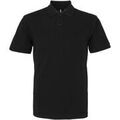 Polo Asquith & Fox AQ010