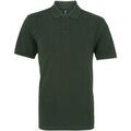 Polo Asquith & Fox AQ010