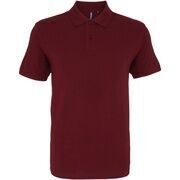 Polo Asquith & Fox AQ010