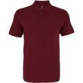 Polo Asquith & Fox AQ010