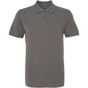 Polo Asquith & Fox AQ010