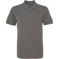 Polo Asquith & Fox AQ010