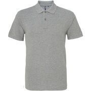 Polo Asquith & Fox AQ010