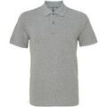 Polo Asquith & Fox AQ010