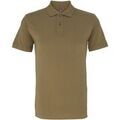 Polo Asquith & Fox AQ010