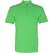 Polo Asquith & Fox AQ010