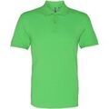 Polo Asquith & Fox AQ010