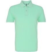 Polo Asquith & Fox AQ010