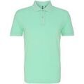 Polo Asquith & Fox AQ010