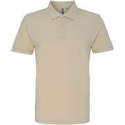 Polo Asquith & Fox AQ010