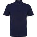 Polo Asquith & Fox AQ010