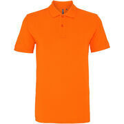 Polo Asquith & Fox AQ010
