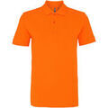 Polo Asquith & Fox AQ010