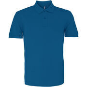 Polo Asquith & Fox AQ010