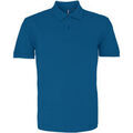 Polo Asquith & Fox AQ010