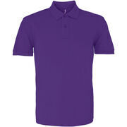 Polo Asquith & Fox AQ010