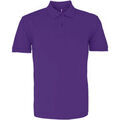 Polo Asquith & Fox AQ010