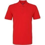 Polo Asquith & Fox AQ010