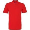 Polo Asquith & Fox AQ010