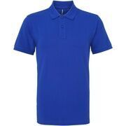 Polo Asquith & Fox AQ010
